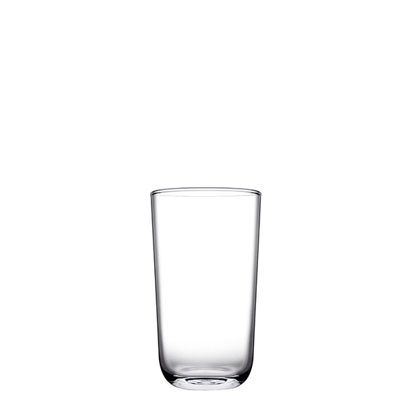 JUICE & COCKTAIL